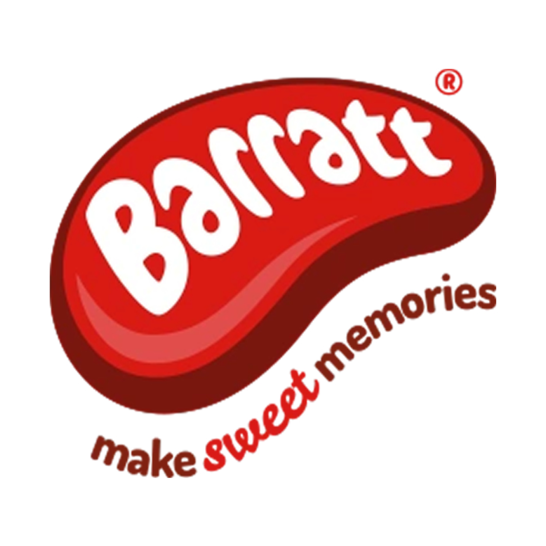 Barratt