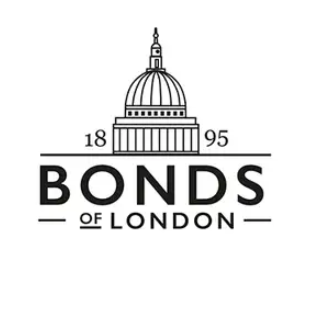 Bonds of London