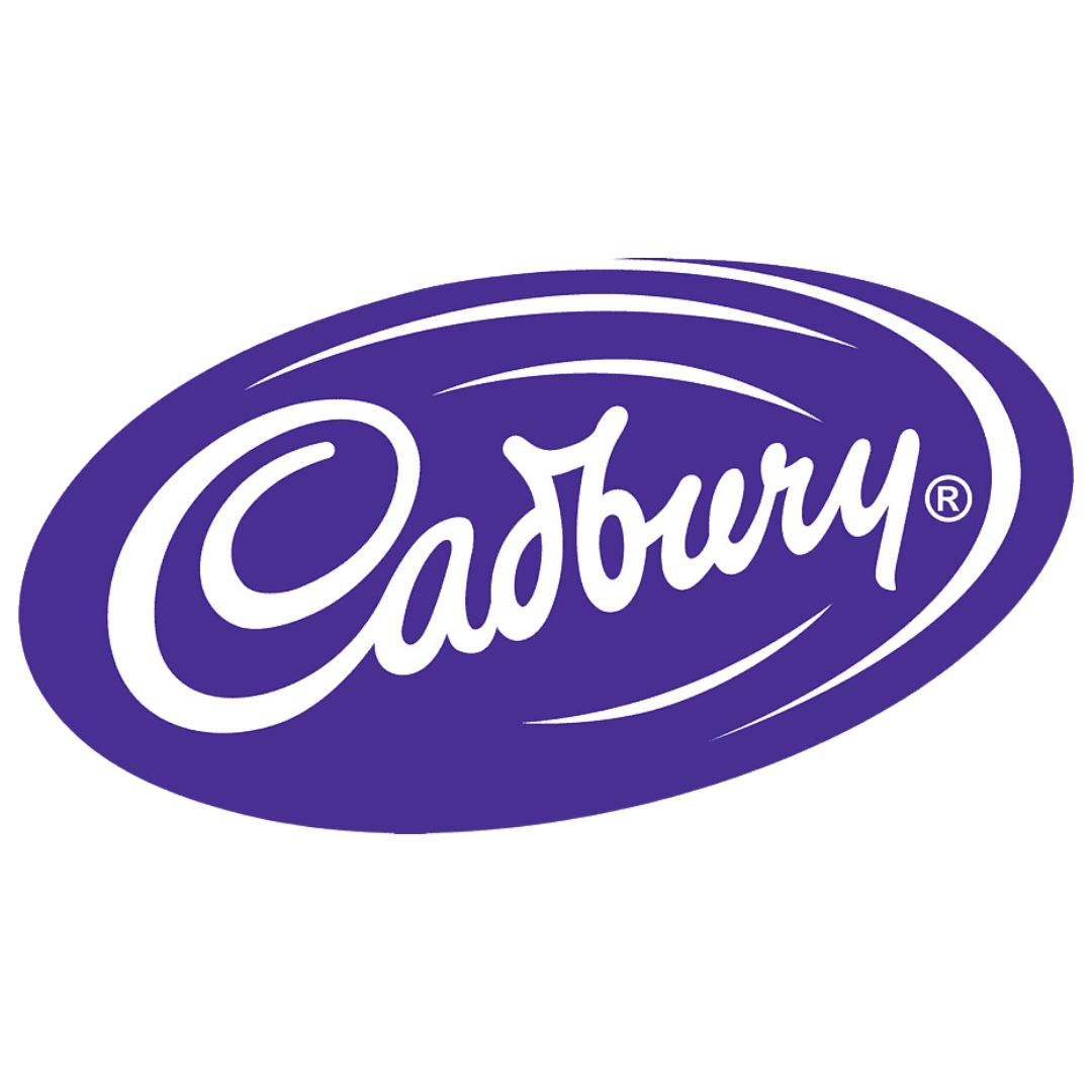 Cadbury