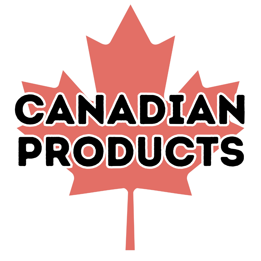 Canadian Products