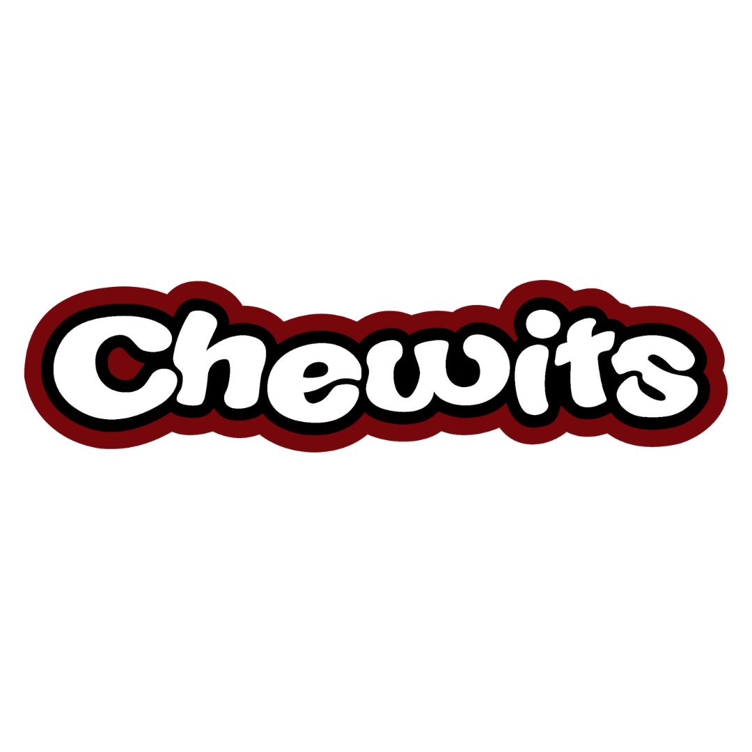 Chewits