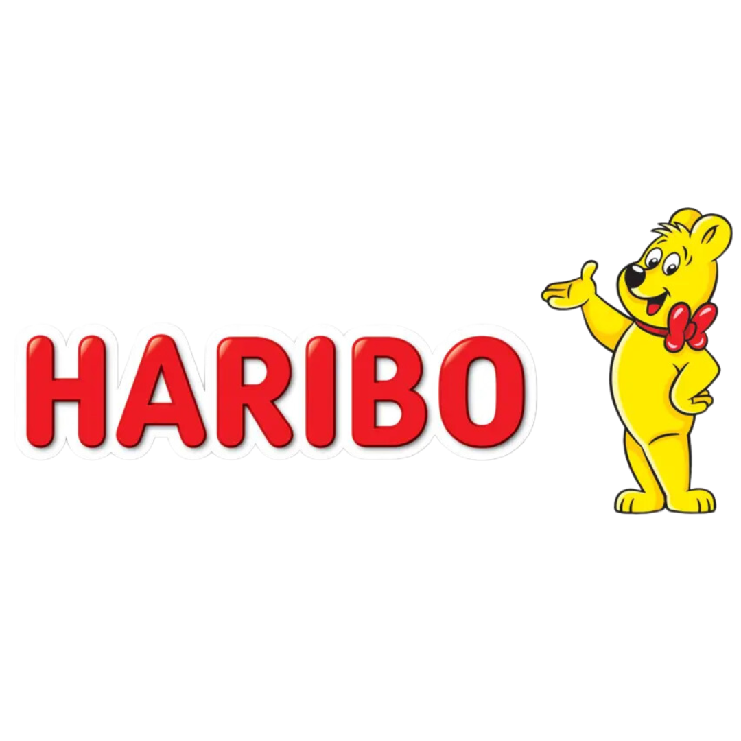 Haribo