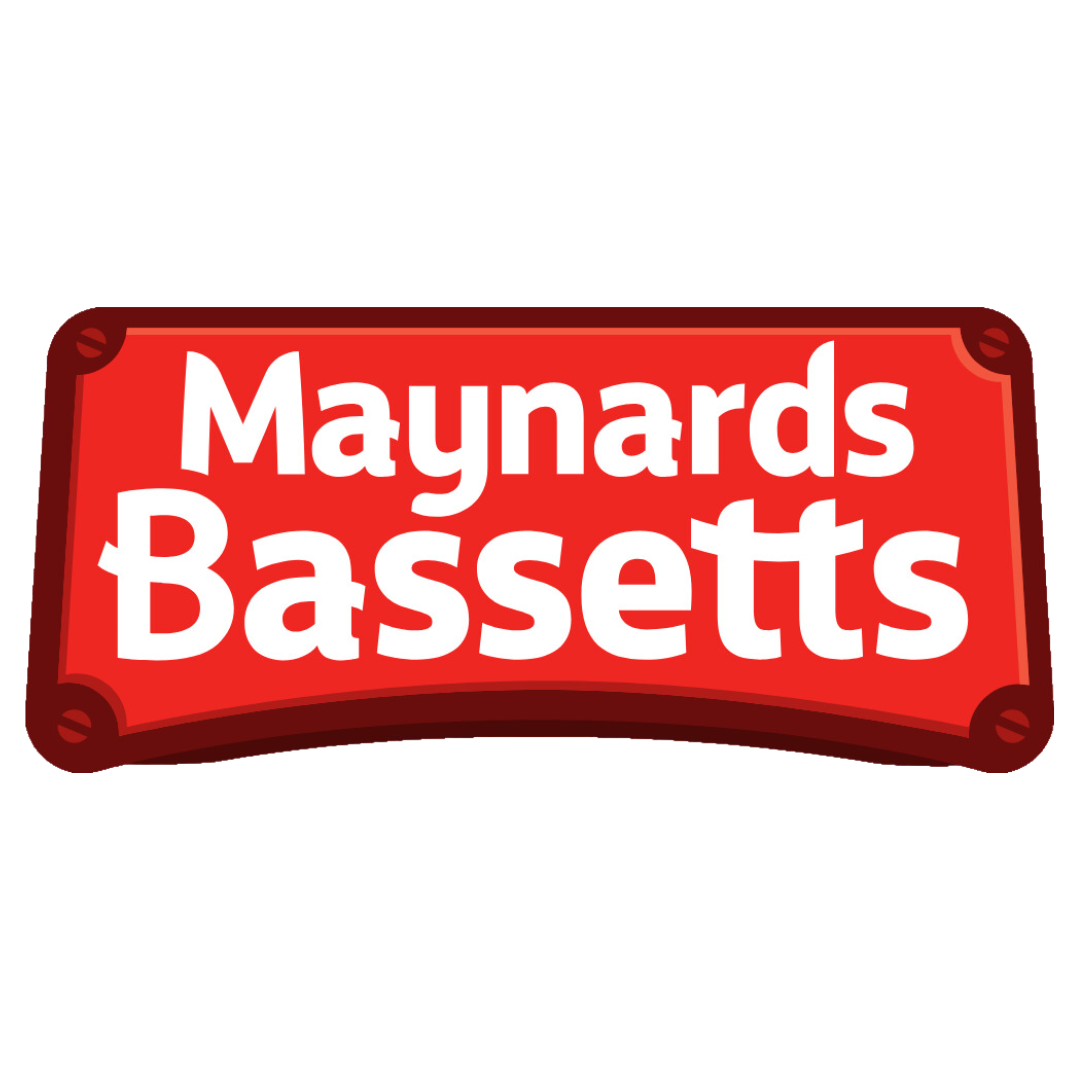 Maynard-Bassetts