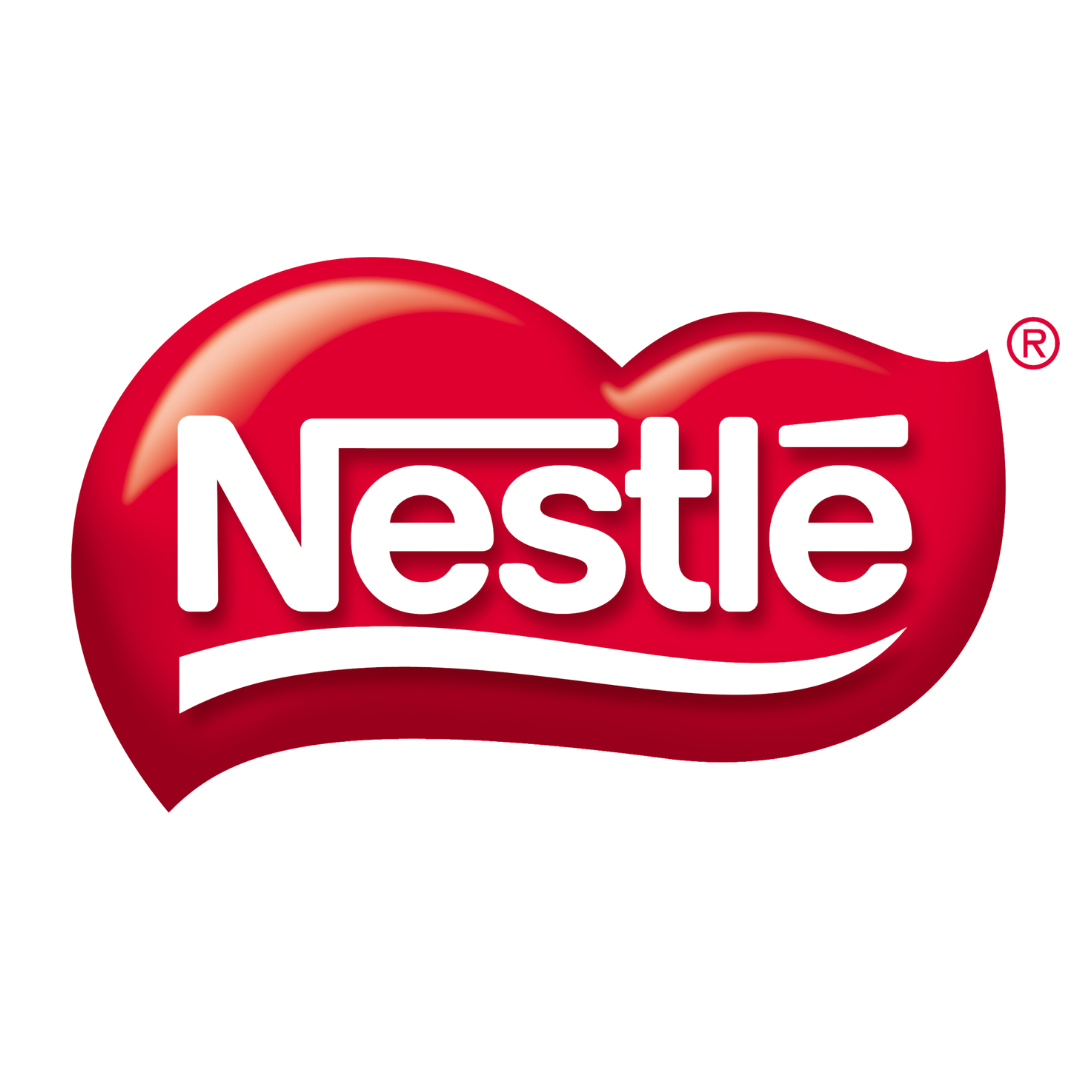 Nestle