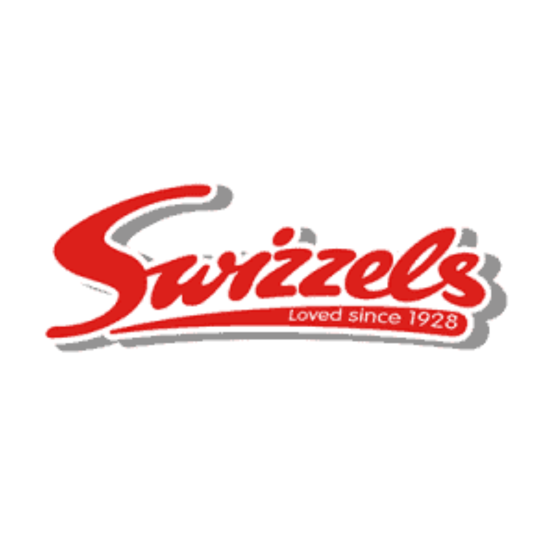 Swizzels