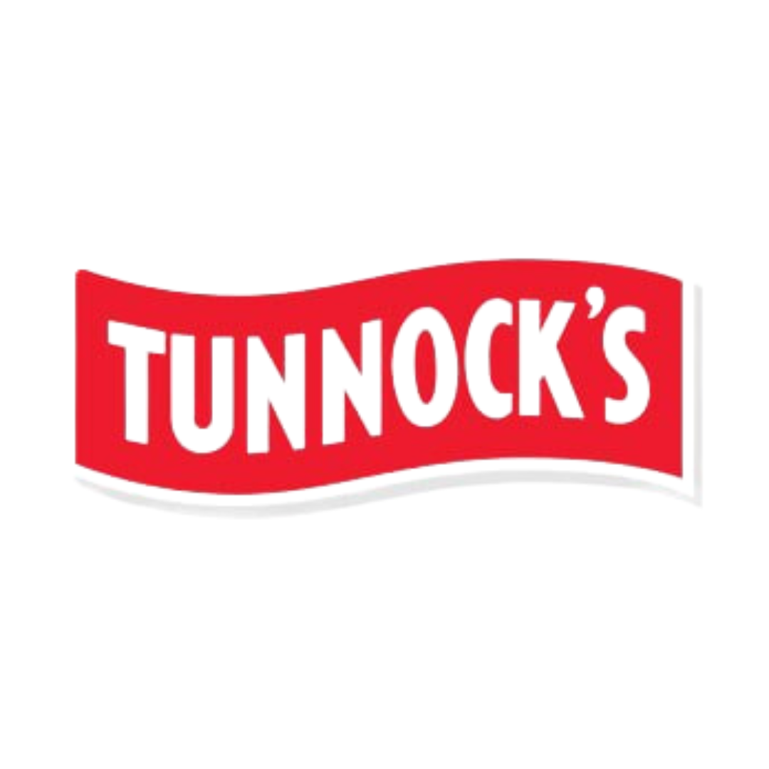 Tunnock's