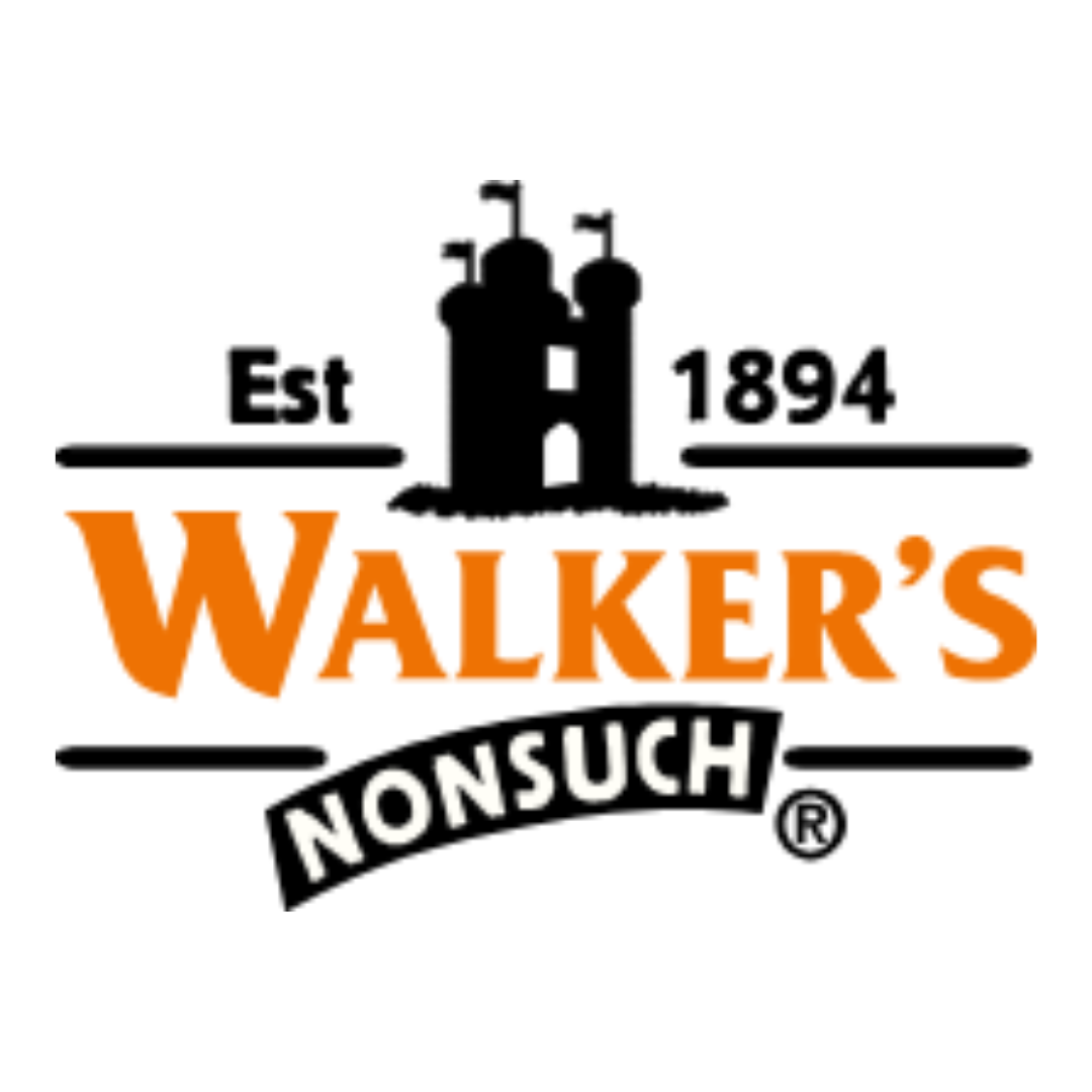 Walkers Nonsuch