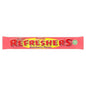 Swizzels Refresher Strawberry Stick Pack 36x43g