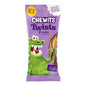 Chewits Fruity Twists 12x200g