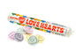 Swizzels Loveheart Giant x24