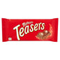 Maltesers Block 23x100g