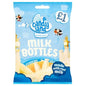 Barratt Milk Bottle 12x150g