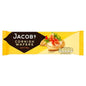 Jacobs Cornish Wafers 12x150g