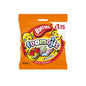 Barratt Foamojis Fun & Fantastics pm 12x100g