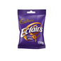 Cadbury Eclairs 12x130g