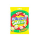 Barratt Refresher Fizzy Softies 12x120g