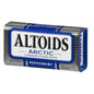 Altoids Arctic Peppermint 8x34g