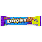 Cadbury Boost 48x48.5g