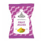 Bonds Fruit Jellies 12x130g