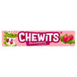 Chewits Strawberry 40x30g