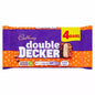 Cadbury Double Decker pm 4 pk 8x149.2g