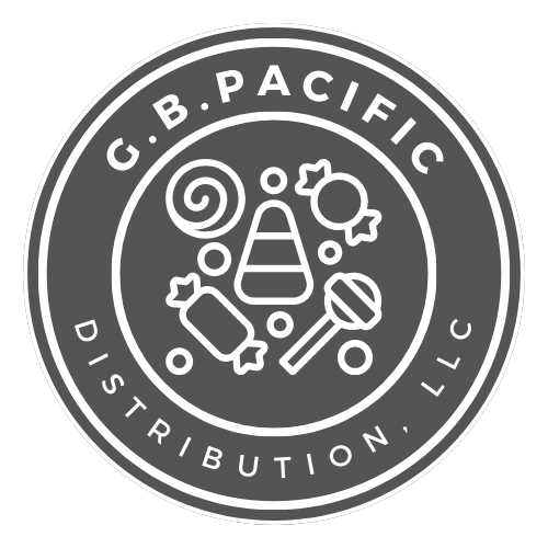 GB Pacific Distribution