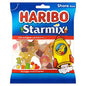 Haribo Starmix pm 12x154g