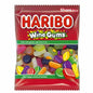 Haribo Wine Gums 12x160g