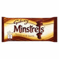 Galaxy Minstrels Bags 40x42g