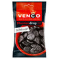 Venco Red Band Licorice Coins (Muntdrop) Bag 12x120g