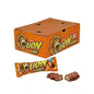 Lion Bar Peanut 40x41g