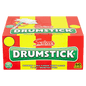 Swizzels Matlow Drum Stick Pack 36x36g