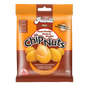 Picard's Chip Nuts Bacon Cheddar 12x80g