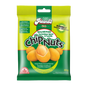 Picard's Chip Nuts Spicy Dill Pickle 12x80g