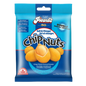 Picard's Chip Nuts Salt & Vinegar 12x80g