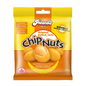 Picard's Chip Nuts Original Salted 12x80g