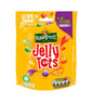 Rowntree's Jelly Tots Vegan 10x150g