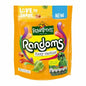 Rowntree's Randoms Fizzy Cactuz Pouch 10x130g