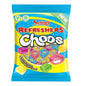 Swizzels Refreshers Choos Hanging Bag 12x150g