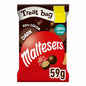 Maltesers Dark pm 18x59g