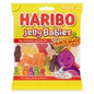 Haribo Jelly Babies pm 12x160g