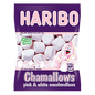 Haribo Chamallows Pink & White 12x140g