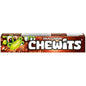 Chewits Cola 40x30g