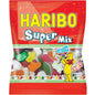 Haribo Supermix 12x160g