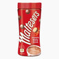 Maltesers Instant Hot Chocolate pm 6x225g