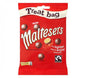 Maltesers Treat Bag 24x68g