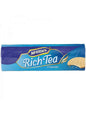 McVities Rich Tea 24x200g