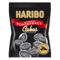 Haribo Pontefract Cakes 12x160g