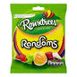 Rowntree Randoms 28x50g